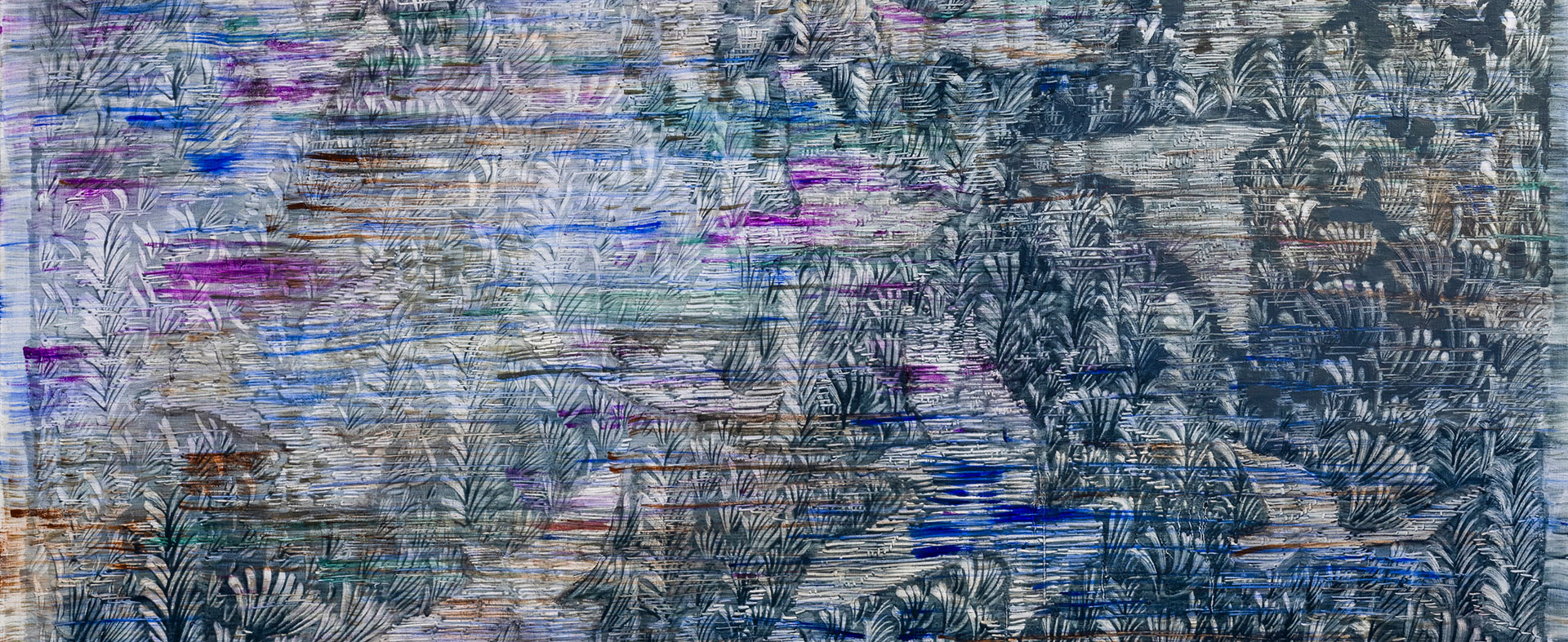 eveliina-h-m-l-inen-sara-hild-nin-taidemuseo