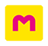 Museum Card